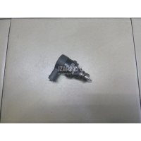 Регулятор давления топлива Hyundai-Kia Corsa D (2006 - 2015) 314022A400