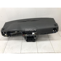 Торпедо GM Vectra C (2002 - 2008) 13115884