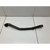 Патрубок GM Vectra C (2002 - 2008) 24421790