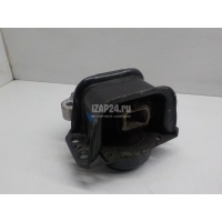 Опора двигателя правая Citroen-Peugeot 307 (2001 - 2008) 9636270080