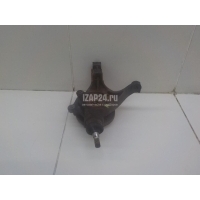 Кулак поворотный передний правый Citroen-Peugeot 307 (2001 - 2008) 364796