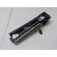 Домкрат Citroen-Peugeot 307 (2001 - 2008) 672588