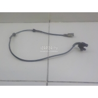 Датчик ABS задний Citroen-Peugeot 307 (2001 - 2008) 454508