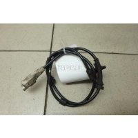Датчик ABS задний Citroen-Peugeot 307 (2001 - 2008) 4545C4