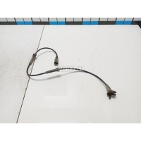 Датчик ABS передний Citroen-Peugeot 307 (2001 - 2008) 4545F5