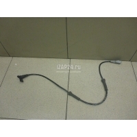 Датчик ABS передний Citroen-Peugeot 307 (2001 - 2008) 4545F5