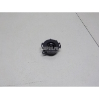 Динамик Citroen-Peugeot 206 (1998 - 2012) 9633355780