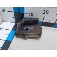 Блок управления АКПП Chrysler Voyager/Caravan (1996 - 2001) 4686952AB