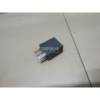 Реле Chrysler Voyager/Caravan (1996 - 2001) 04608650