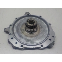 Крышка КПП Mazda 323 (BJ) (1998 - 2003) FN11194J0C