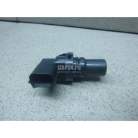 Датчик положения распредвала Mazda 323 (BJ) (1998 - 2003) ZJ0118230