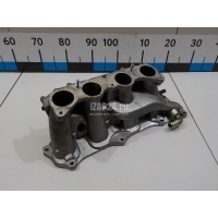 Коллектор впускной Honda Element (2003 - 2010) 17050RAAA00
