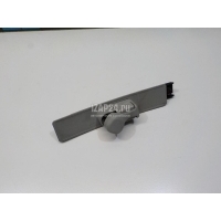 Механизм регулировки ремня безопасности Honda Element (2003 - 2010) 81460SCVA01ZA