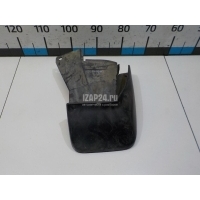 Брызговик задний правый Honda Element (2003 - 2010)