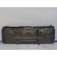 Дверь багажника нижняя Honda Element (2003 - 2010) 68700SCVA90ZZ