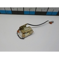 Замок багажника Honda Element (2003 - 2010) 74870SCVA01