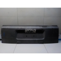Накладка двери багажника Honda Element (2003 - 2010) 74890SCVA10ZA