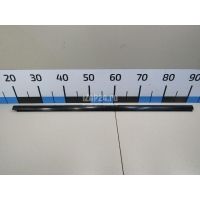 Накладка стекла переднего правого Honda Element (2003 - 2010) 72410SCVA01