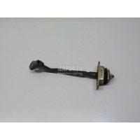 Ограничитель двери Honda Element (2003 - 2010) 72880SCVA01