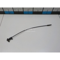 Ограничитель двери Honda Element (2003 - 2010) 74910SCVA00