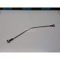 Ограничитель двери Honda Element (2003 - 2010) 74910SCVA00