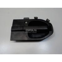 Ручка двери передней наружная левая Honda Element (2003 - 2010) 72180SCVA01ZA
