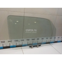 Стекло двери передней правой Honda Element (2003 - 2010) 73300SCVJ00