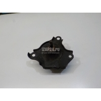 Опора двигателя правая Honda Element (2003 - 2010) 50821SCVA02