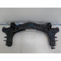 Балка задняя Honda Element (2003 - 2010) 50300SCVA01