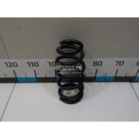 Пружина задняя Honda Element (2003 - 2010) 52441SCVA11