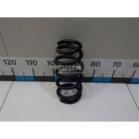 Пружина задняя Honda Element (2003 - 2010) 52441SCVA11