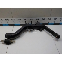 Рычаг задний левый Honda Element (2003 - 2010) 52371SCVA00