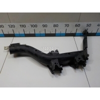 Рычаг задний правый Honda Element (2003 - 2010) 52370SCVA00