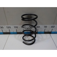 Пружина передняя Honda Element (2003 - 2010) 51401SCVJ01