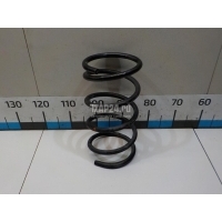 Пружина передняя Honda Element (2003 - 2010) 51401SCVJ01