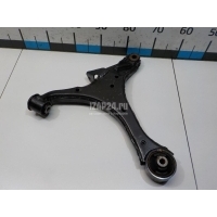 Рычаг передний нижний левый Honda Element (2003 - 2010) 51360SCVA00