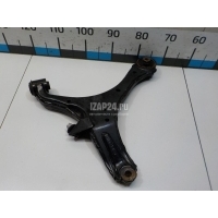 Рычаг передний нижний правый Honda Element (2003 - 2010) 51350SCVA00