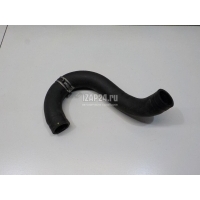 Патрубок радиатора Honda Element (2003 - 2010) 19505PZDA00