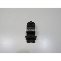 Блок управления стеклоподъемниками Honda Element (2003 - 2010) 35750SCVJ01ZA