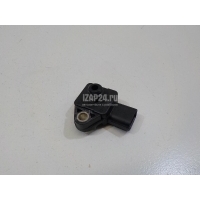Датчик абсолютного давления Denso Element (2003 - 2010) 0798005410