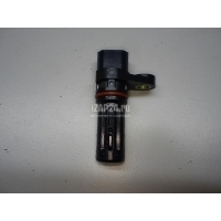 Датчик положения коленвала Honda Element (2003 - 2010) 37500RAAA01