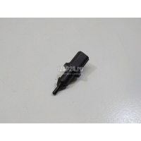 Датчик температуры воздуха Honda Element (2003 - 2010) 37880PLC004