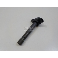 Катушка зажигания Honda Element (2003 - 2010) 30520PNC004