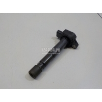 Катушка зажигания Honda Element (2003 - 2010) 30520PNC004
