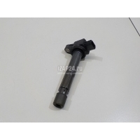 Катушка зажигания Honda Element (2003 - 2010) 30520PNC004