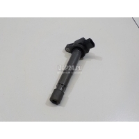 Катушка зажигания Honda Element (2003 - 2010) 30520PNC004