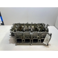 Головка блока Toyota Camry V40 (2006 - 2011) 1110109345