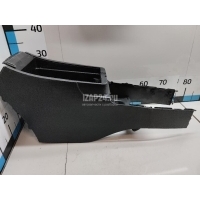 Консоль Toyota Camry V40 (2006 - 2011) 5881033200B0