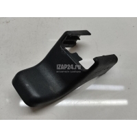 Накладка (кузов внутри) Toyota Camry V40 (2006 - 2011) 7213833070B0