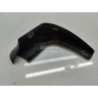 Брызговик задний левый Toyota Camry V40 (2006 - 2011) 7662633120